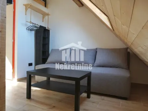 Prodaja, ugostiteljski objekat, 350m², Kraljevi Čardaci, Kopaonik - image 16