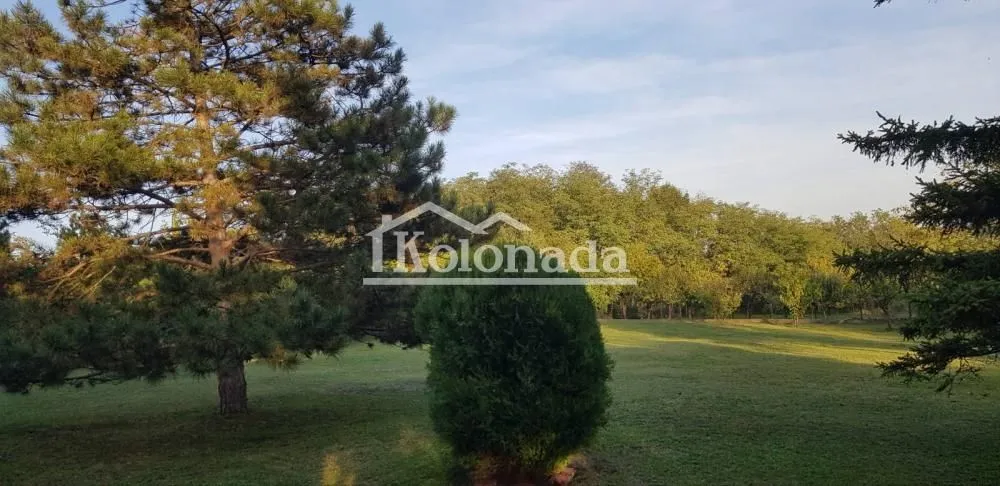 Sale, house, 149m², Sopot, Beograd