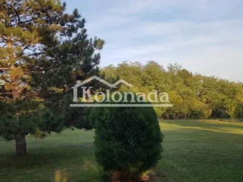 Prodaja, kuća, 149m², Sopot, Beograd - image 20