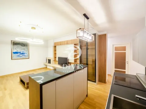 Prodaja, četvorosoban stan, 105m², Vračar Centar, Vračar Sve Podlokacije - image 15