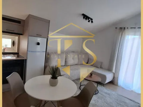 Izdavanje, jednosoban stan, 45m², Seljanovo, Tivat - image 3