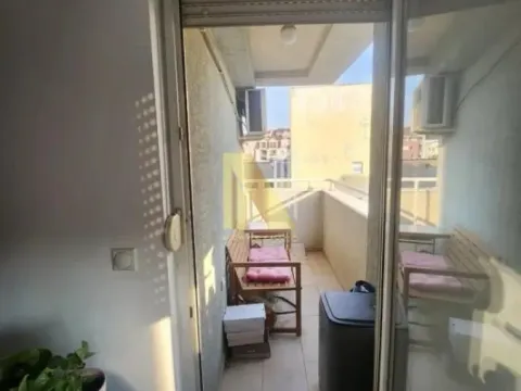 Rent, one bedroom apartment, 37m², Grbavica, Novi Sad Sve Podlokacije - image 5