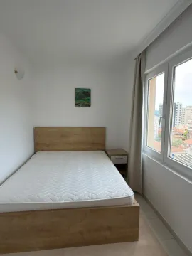 Sale, one bedroom apartment, 30m², Rafailovići, Budva - image 5