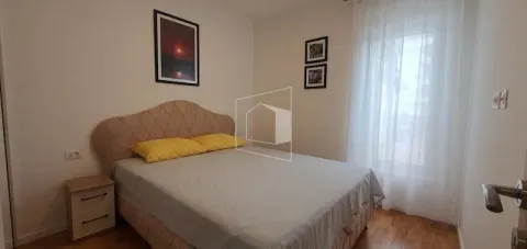 Rent, one bedroom apartment, 36m², Zabjelo, Podgorica - image 5