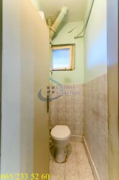 Prodaja, trosoban stan, 98m², Palilulska Pijaca, Palilula Sve Podlokacije - image 16