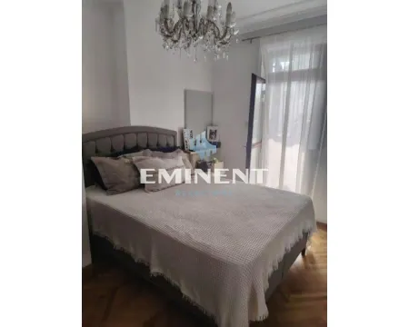 Rent, four bedroom apartment, 120m², Severni Bulevar, Zvezdara Sve Podlokacije - image 11