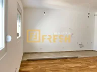 Rent, studio apartment, 36m², Zabjelo, Podgorica - image 4