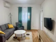 Izdavanje, jednosoban stan, 46m², Stari Aerodrom, Podgorica - image 3