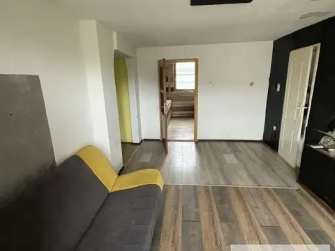 Prodaja, kuća, 80m², Novi Karlovci, Inđija - image 8