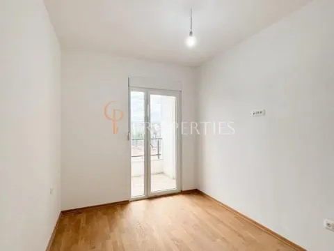 Prodaja, stan, 44m², Zabjelo, Podgorica - image 6