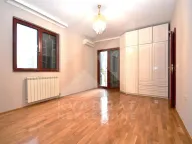 Sale, house, 370m², Zabjelo, Podgorica - image 2