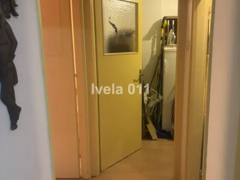 Sale, three bedroom apartment, 55m², Vukov Spomenik, Zvezdara Sve Podlokacije - image 11