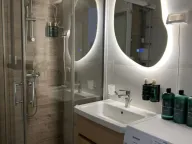 Izdavanje, garsonjera, 30m², City Kej, Podgorica - image 10