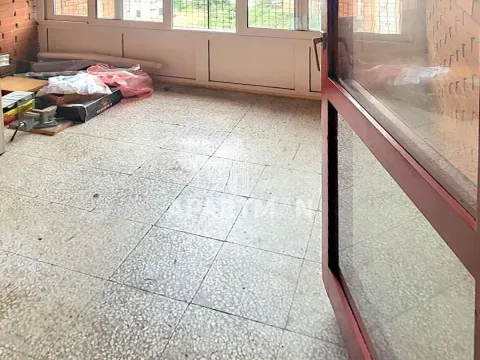 Sale, four bedroom apartment, 92m², Vidikovački venac, Rakovica - image 9