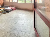 Prodaja, četvorosoban stan, 92m², Vidikovački venac, Rakovica - image 8