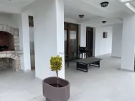 Prodaja, kuća, 406m², Dobre Vode, Bar - image 8