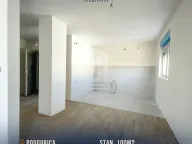 Prodaja, stan, 100m², Podgorica, Crna Gora - image 3