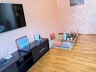 Prodaja, jednosoban stan, 55m², Centar, Budva