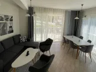 Sale, two bedroom apartment, 65m², Dobrota, Kotor - image 5