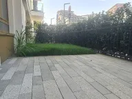 Izdavanje, poslovni prostor, 92m², Savski Venac, Beograd - image 4