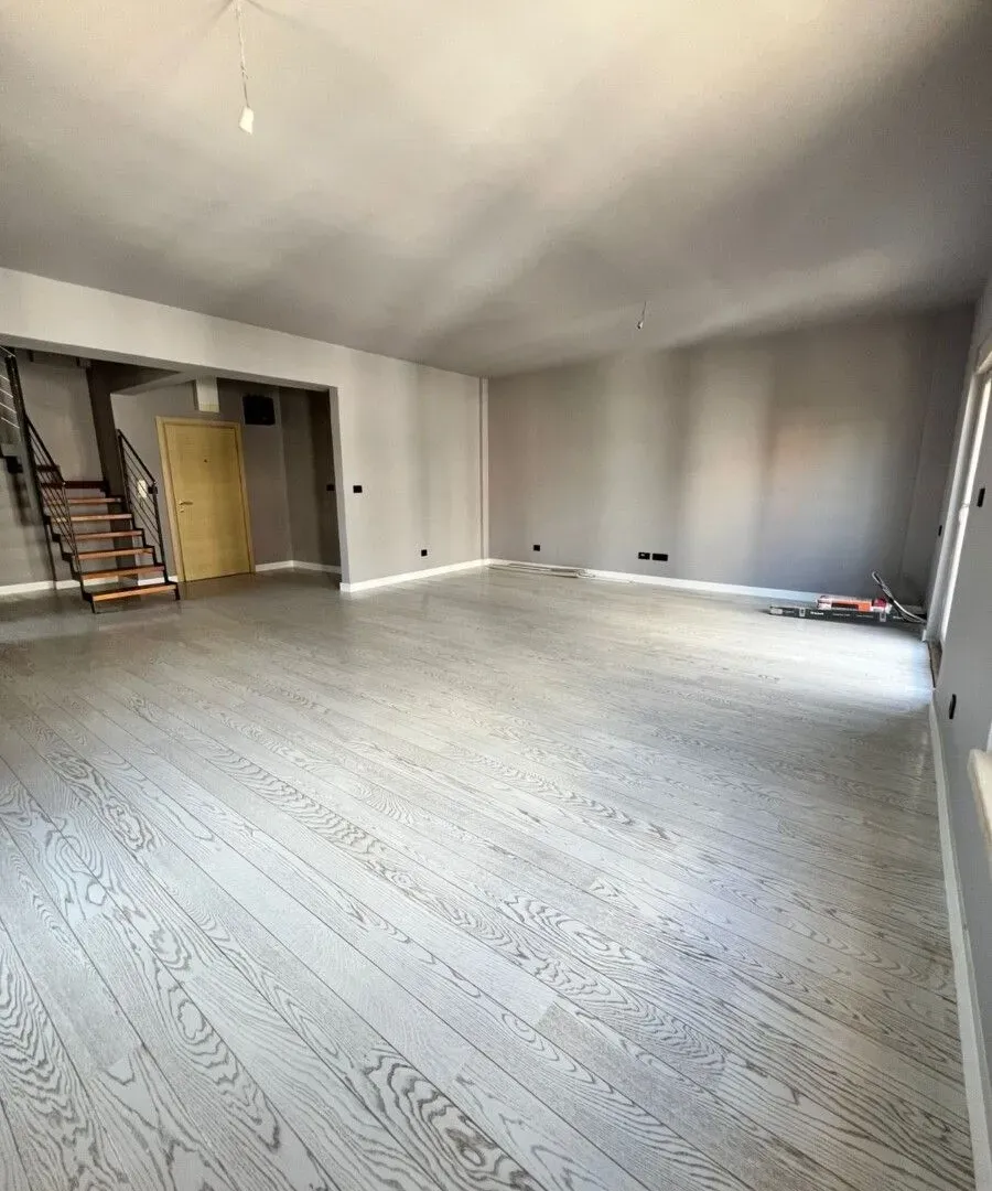 Prodaja, trosoban stan, 113m², Momišići, Podgorica