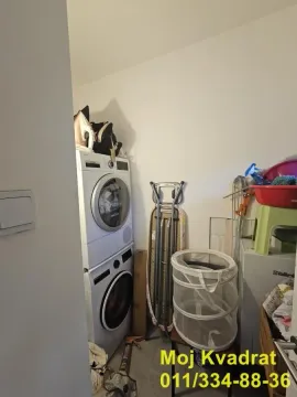 Sale, three bedroom apartment, 71m², Pasino Brdo, Voždovac Sve Podlokacije - image 10