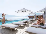 Sale, one bedroom apartment, 63m², Seljanovo, Tivat - image 9