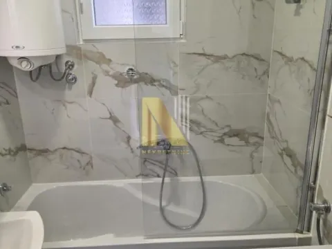 Izdavanje, dvosoban stan, 68m², Kej, Novi Sad Sve Podlokacije - image 13