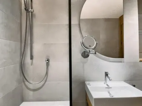 Prodaja, dvosoban stan, 102m², Tivat, Crna Gora - image 13