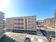 Prodaja, stan, 49m², Central Point, Podgorica - image 9