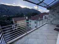 Prodaja, dvosoban stan, 129m², Dobrota, Kotor - image 29