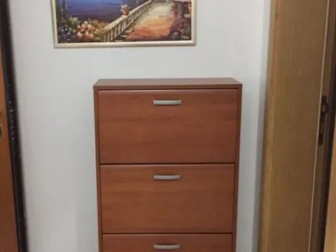 Izdavanje, dvosoban stan, 65m², Krivi Most, Podgorica - image 10