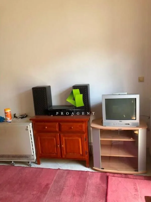 Prodaja, kuća, 90m², Crveni Krst, Niš