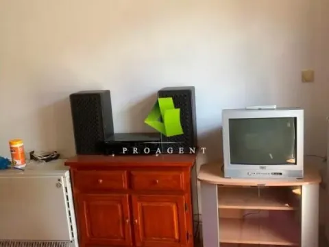 Prodaja, kuća, 90m², Crveni Krst, Niš - image 5