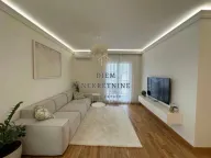 Prodaja, dvosoban stan, 62m², Zabjelo, Podgorica - image 2