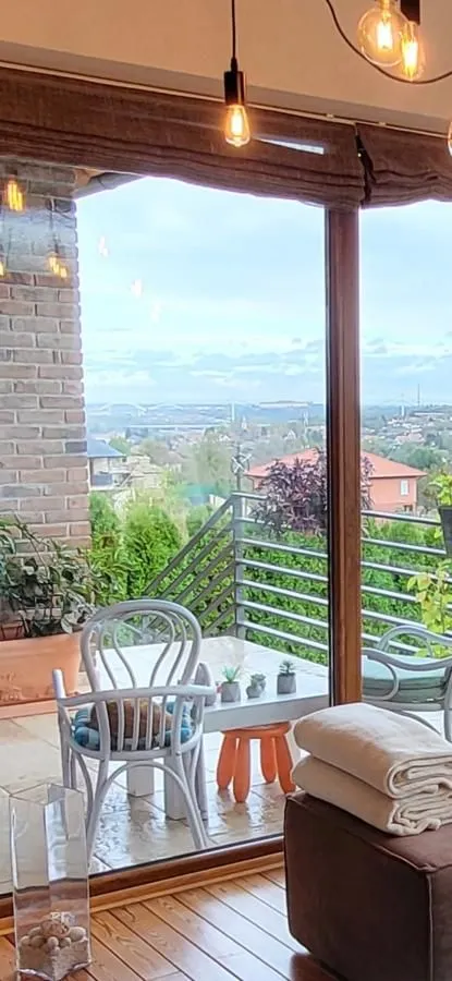 Prodaja, kuća, 165m², Sremska Kamenica, Petrovaradin