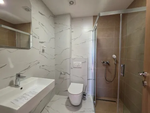 Prodaja, jednosoban stan, 43m², Budva, Crna Gora - image 15