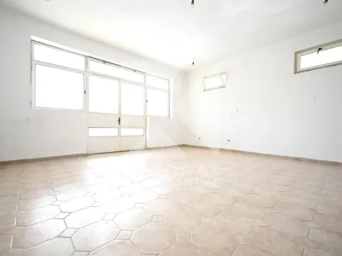 Office Space for Rent, 36m2, Zagorič, Podgorica Office Space for Rent, 36m2, Zagorič, Podgorica