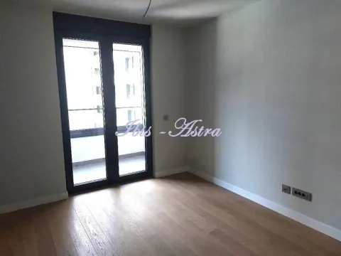 Prodaja, dvosoban stan, 59m², Novi Beograd Blok 65, Novi Beograd Sve Podlokacije - image 7