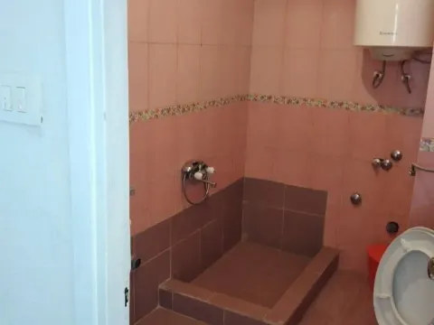 Rent, two bedroom apartment, 60m², Zabjelo, Podgorica - image 9