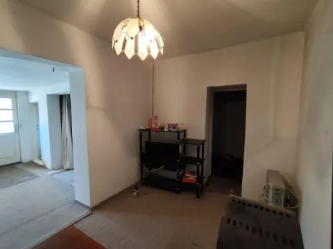 Sale, house, 160m², Novo Selo, Subotica - image 8