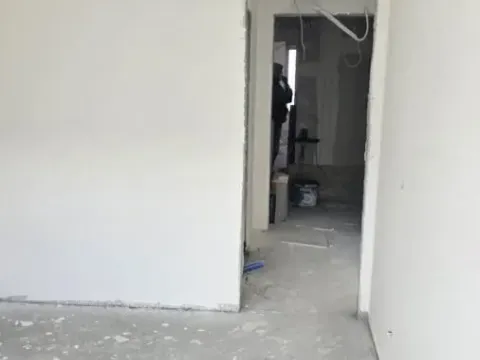 Prodaja, jednosoban stan, 38m², Zvezdara Sve Podlokacije, Beograd - image 8