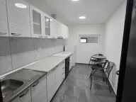 Izdavanje, dvosoban stan, 60m², Petrovaradin, Novi Sad - image 4