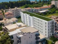 Prodaja, jednosoban stan, 47m², Ilino, Bar - image 2