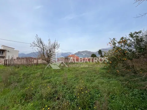 Prodaja, plac, 5209m², Tomba, Bar - image 2