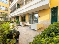 Sale, one bedroom apartment, 90m², Portonovi, Herceg Novi - image 17