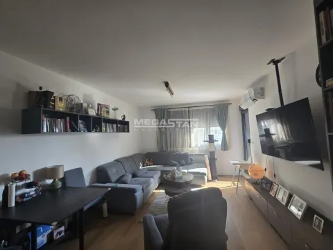 Sale, three bedroom apartment, 84m², Čukarica, Beograd - image 10