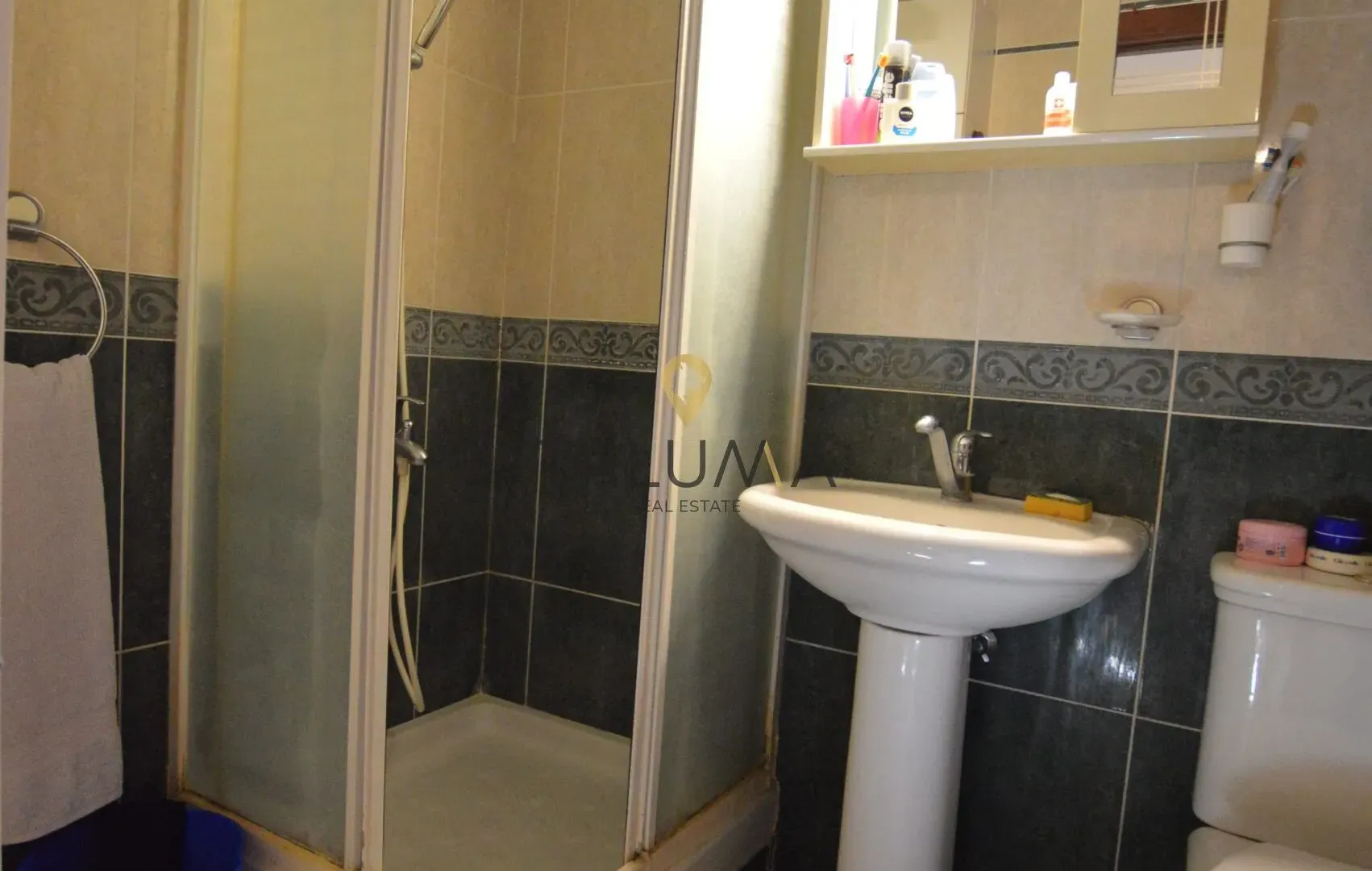 Prodaja, kuća, 324m², Igalo, Herceg Novi