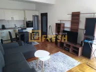 Izdavanje, jednosoban stan, 46m², City Kvart, Podgorica - image 2