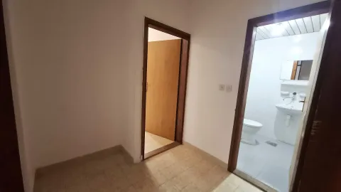 Izdavanje, dvosoban stan, 73m², Makedonsko naselje, Bar - image 10